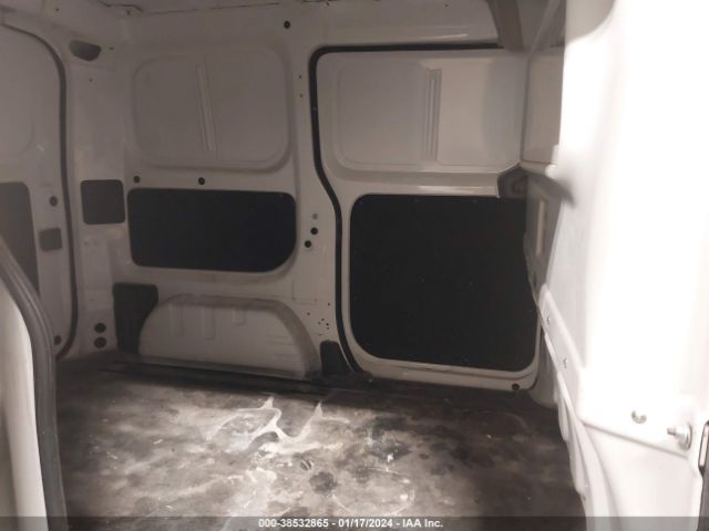 Photo 7 VIN: 3N6CM0KN8FK735611 - NISSAN NV200 