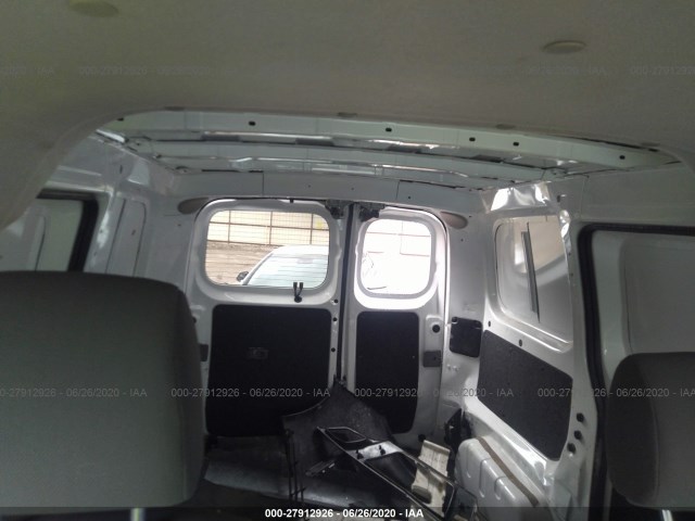 Photo 7 VIN: 3N6CM0KN8GK692454 - NISSAN NV200 