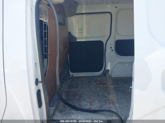 Photo 7 VIN: 3N6CM0KN8GK692776 - NISSAN NV200 