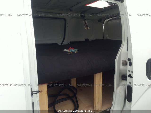 Photo 7 VIN: 3N6CM0KN8GK693734 - NISSAN NV200 