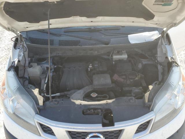 Photo 11 VIN: 3N6CM0KN8GK695130 - NISSAN NV 