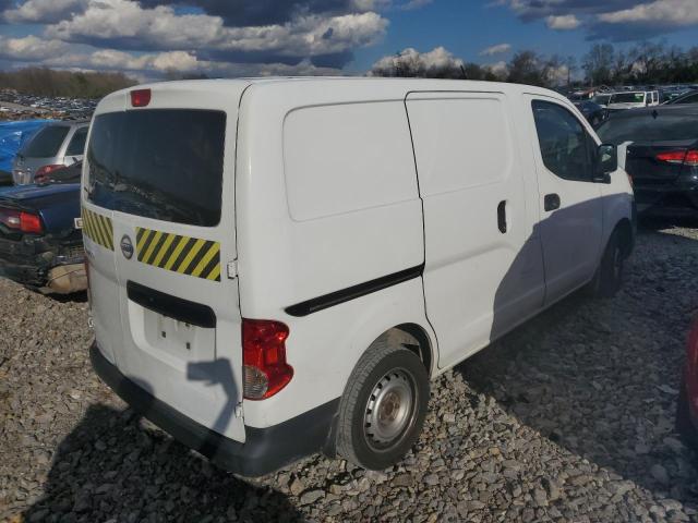 Photo 2 VIN: 3N6CM0KN8GK695130 - NISSAN NV 