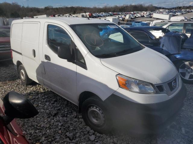 Photo 3 VIN: 3N6CM0KN8GK695130 - NISSAN NV 