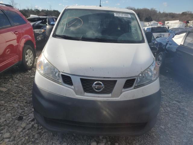 Photo 4 VIN: 3N6CM0KN8GK695130 - NISSAN NV 