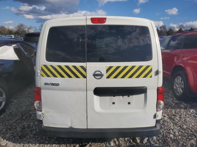 Photo 5 VIN: 3N6CM0KN8GK695130 - NISSAN NV 