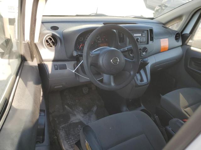 Photo 7 VIN: 3N6CM0KN8GK695130 - NISSAN NV 