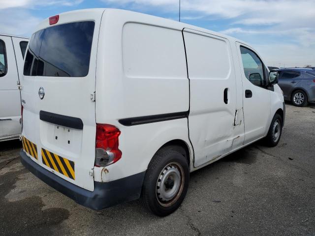 Photo 2 VIN: 3N6CM0KN8GK696049 - NISSAN NV 