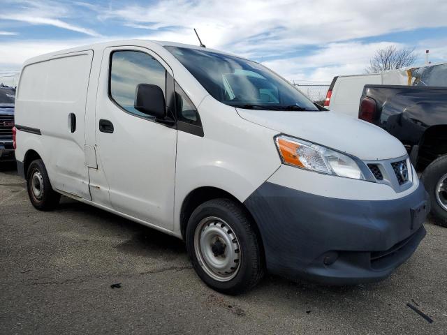 Photo 3 VIN: 3N6CM0KN8GK696049 - NISSAN NV 