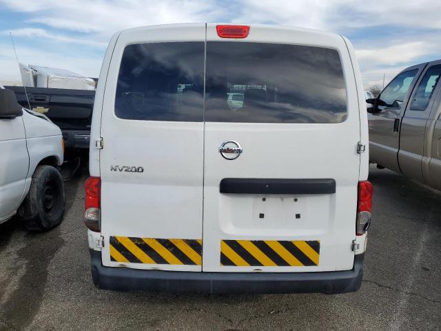 Photo 5 VIN: 3N6CM0KN8GK696049 - NISSAN NV 