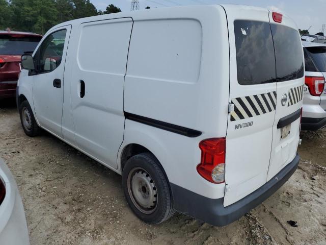 Photo 1 VIN: 3N6CM0KN8GK699470 - NISSAN NV 