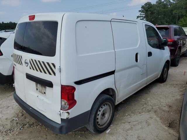 Photo 2 VIN: 3N6CM0KN8GK699470 - NISSAN NV 