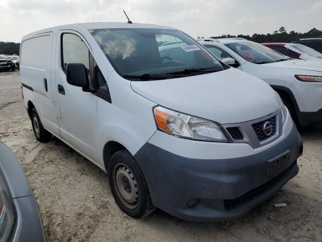 Photo 3 VIN: 3N6CM0KN8GK699470 - NISSAN NV 