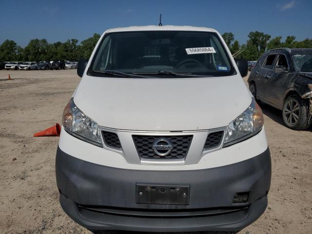 Photo 4 VIN: 3N6CM0KN8GK699470 - NISSAN NV 