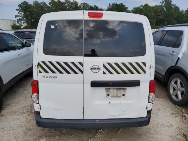 Photo 5 VIN: 3N6CM0KN8GK699470 - NISSAN NV 