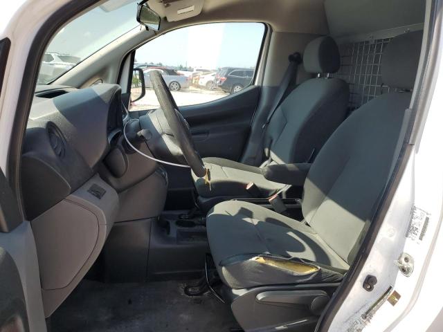 Photo 6 VIN: 3N6CM0KN8GK699470 - NISSAN NV 