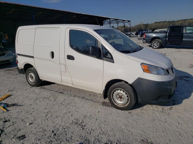 Photo 3 VIN: 3N6CM0KN8GK701234 - NISSAN NV 