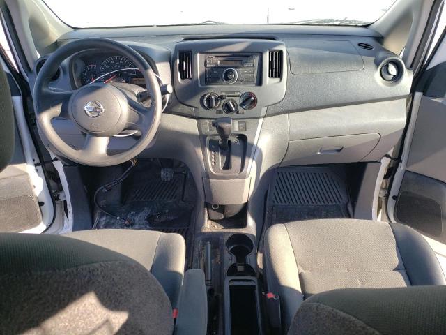 Photo 7 VIN: 3N6CM0KN8GK701234 - NISSAN NV 