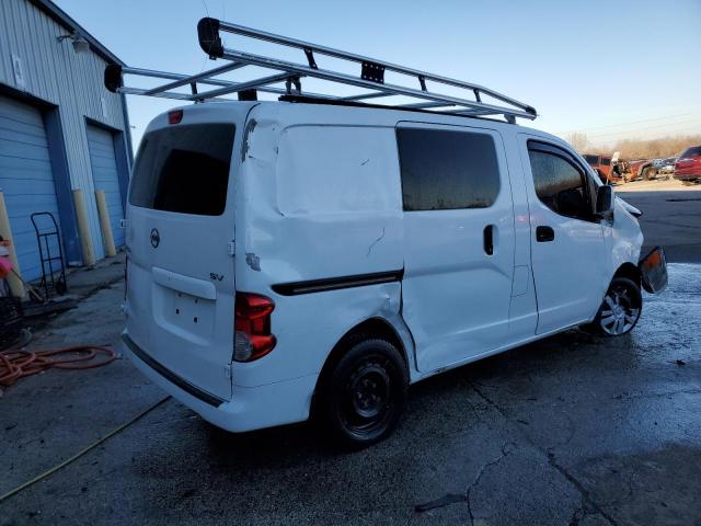 Photo 2 VIN: 3N6CM0KN8HK693265 - NISSAN NV 