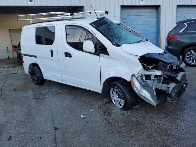 Photo 3 VIN: 3N6CM0KN8HK693265 - NISSAN NV 