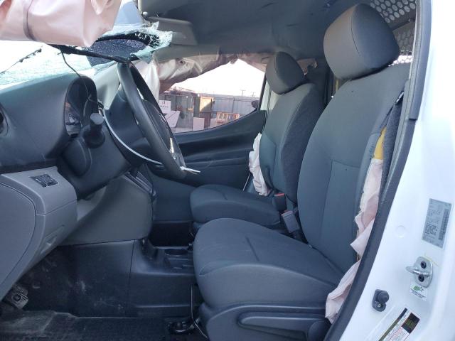 Photo 6 VIN: 3N6CM0KN8HK693265 - NISSAN NV 