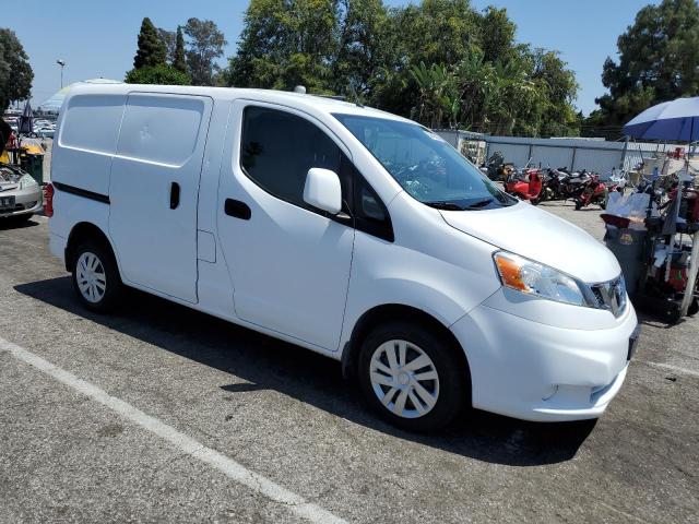 Photo 3 VIN: 3N6CM0KN8HK695517 - NISSAN NV200 2.5S 