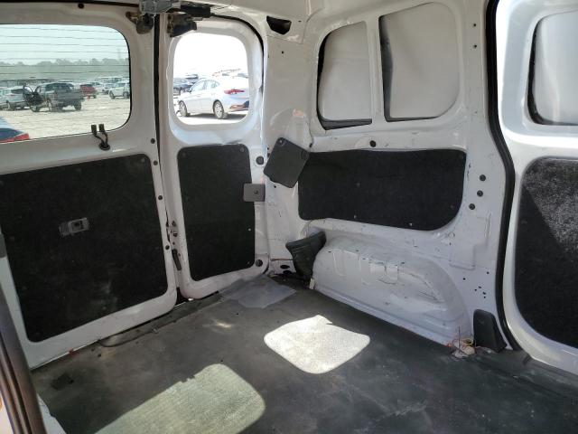 Photo 10 VIN: 3N6CM0KN8HK711649 - NISSAN NV 