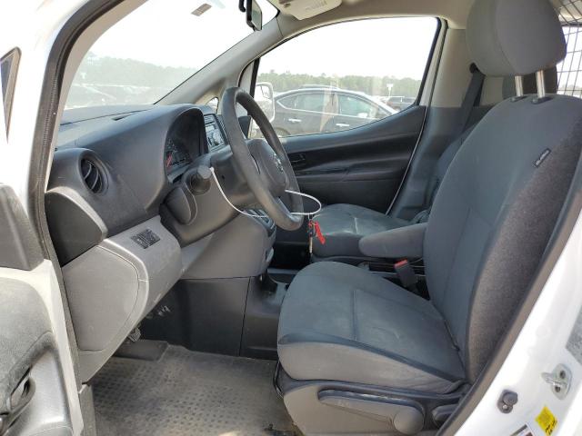 Photo 6 VIN: 3N6CM0KN8HK711649 - NISSAN NV 