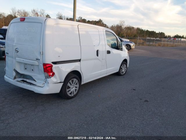 Photo 3 VIN: 3N6CM0KN8HK719587 - NISSAN NV200 