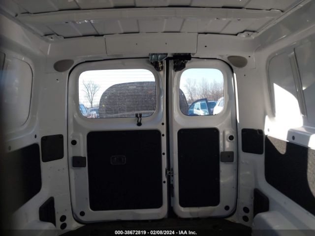 Photo 7 VIN: 3N6CM0KN8JK696964 - NISSAN NV200 