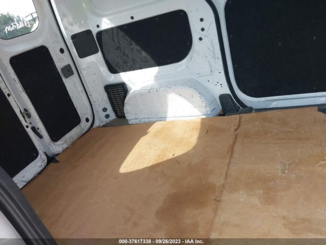 Photo 7 VIN: 3N6CM0KN8JK698178 - NISSAN NV200 