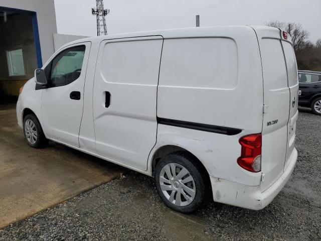 Photo 1 VIN: 3N6CM0KN8JK698634 - NISSAN NV 