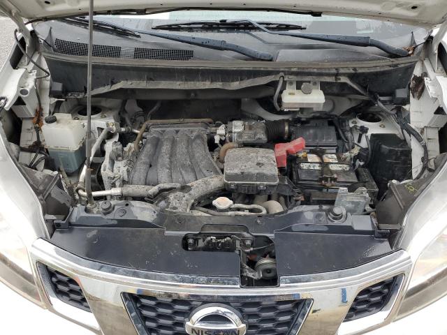 Photo 11 VIN: 3N6CM0KN8JK698634 - NISSAN NV 