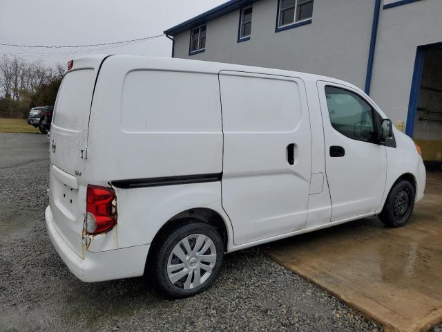 Photo 2 VIN: 3N6CM0KN8JK698634 - NISSAN NV 