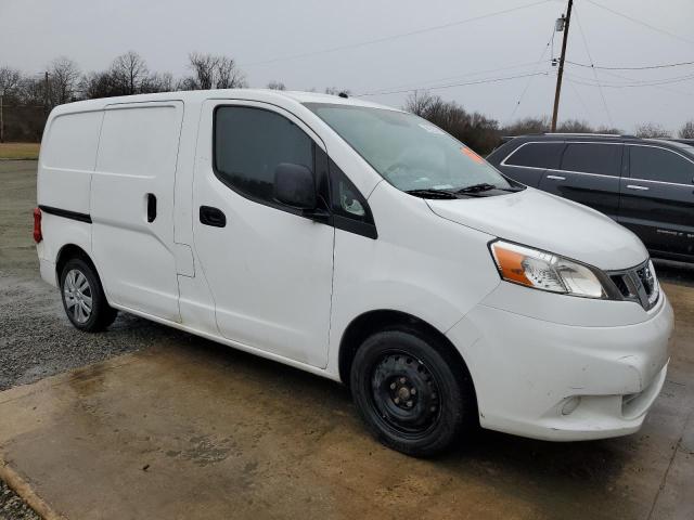 Photo 3 VIN: 3N6CM0KN8JK698634 - NISSAN NV 