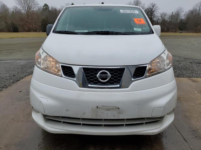 Photo 4 VIN: 3N6CM0KN8JK698634 - NISSAN NV 