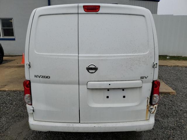 Photo 5 VIN: 3N6CM0KN8JK698634 - NISSAN NV 