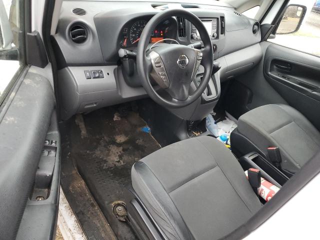 Photo 7 VIN: 3N6CM0KN8JK698634 - NISSAN NV 