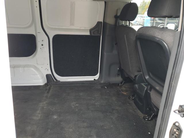 Photo 10 VIN: 3N6CM0KN8JK701838 - NISSAN NV 