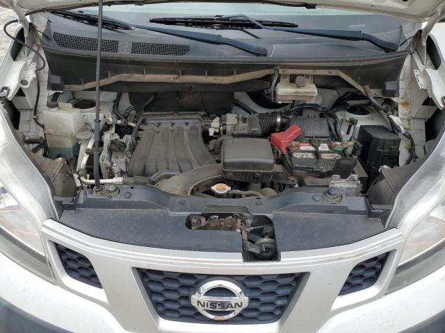 Photo 11 VIN: 3N6CM0KN8JK701838 - NISSAN NV 