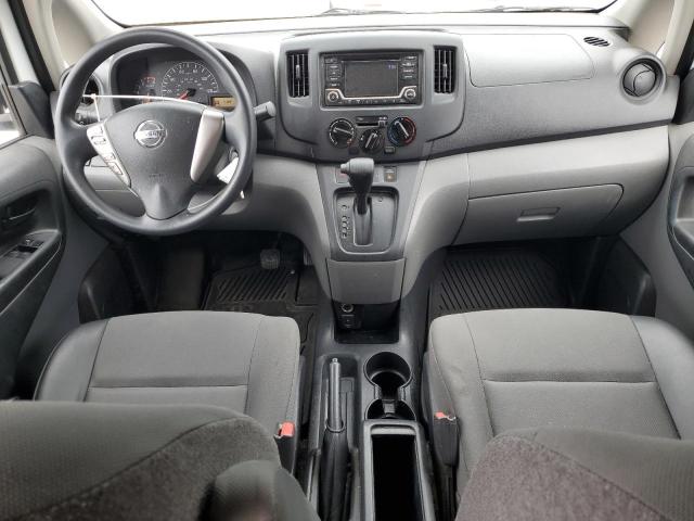 Photo 7 VIN: 3N6CM0KN8JK701838 - NISSAN NV 