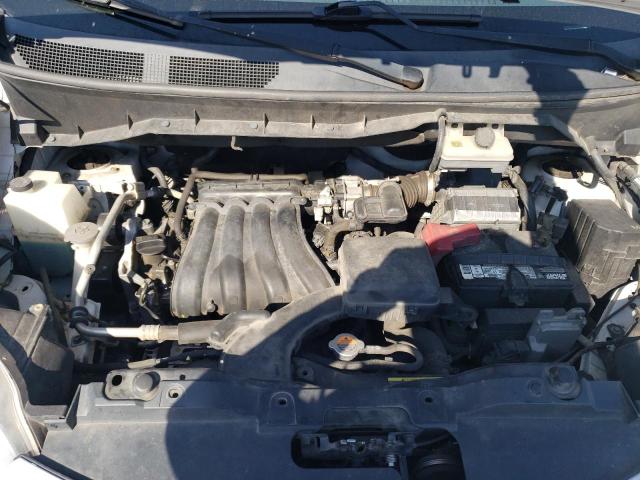 Photo 11 VIN: 3N6CM0KN8JK703802 - NISSAN NV 