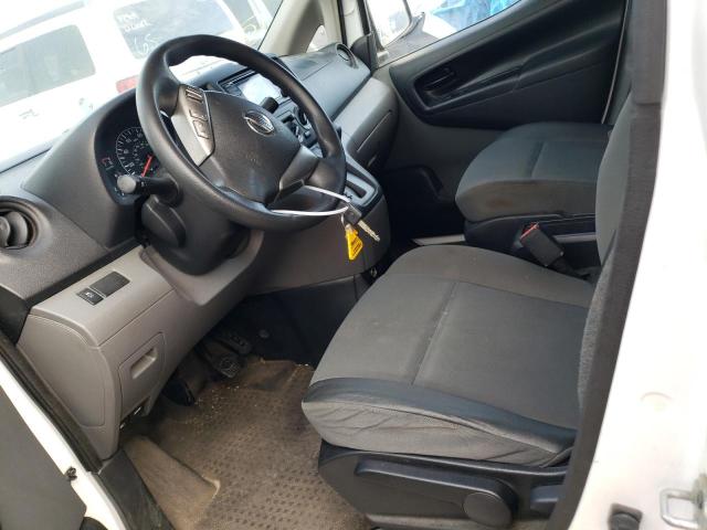 Photo 6 VIN: 3N6CM0KN8JK703802 - NISSAN NV 