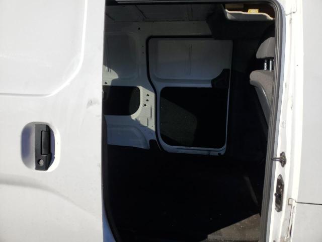 Photo 10 VIN: 3N6CM0KN8JK703878 - NISSAN NV 