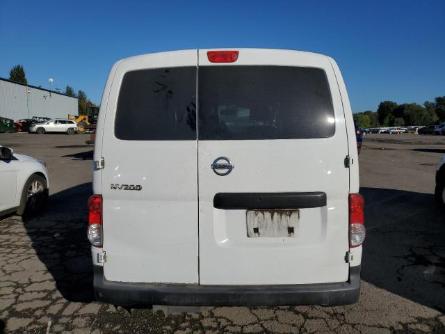 Photo 5 VIN: 3N6CM0KN8JK703878 - NISSAN NV 