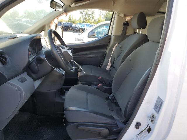 Photo 6 VIN: 3N6CM0KN8JK703878 - NISSAN NV 