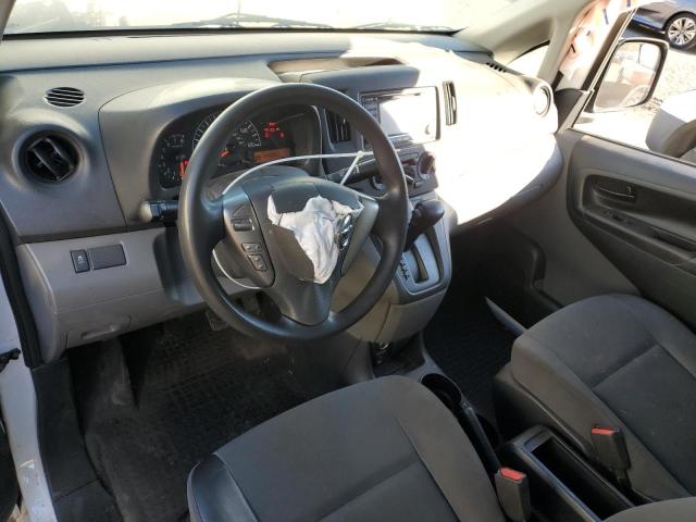 Photo 7 VIN: 3N6CM0KN8JK703878 - NISSAN NV 