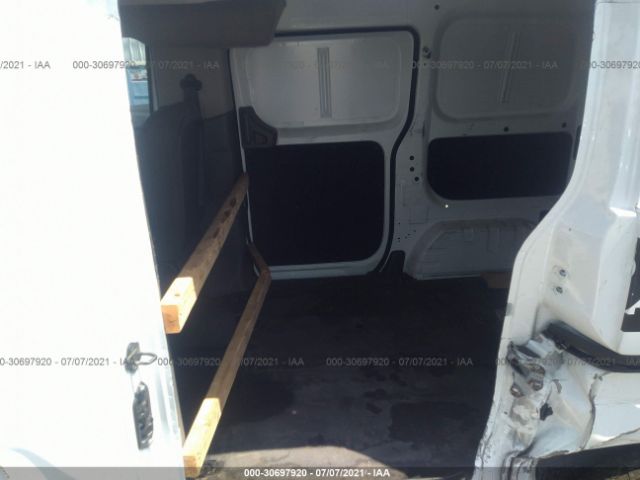 Photo 7 VIN: 3N6CM0KN8KK690213 - NISSAN NV200 COMPACT CARGO 