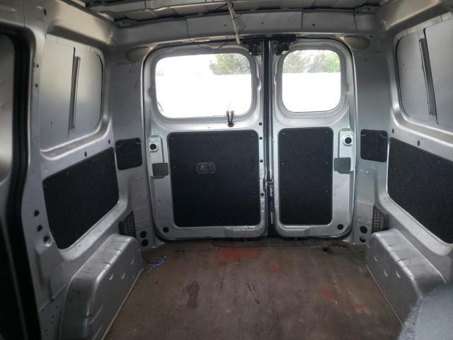 Photo 9 VIN: 3N6CM0KN8KK691975 - NISSAN NV200 2.5S 