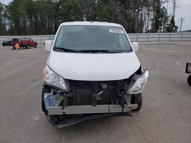 Photo 4 VIN: 3N6CM0KN8KK695184 - NISSAN NV 