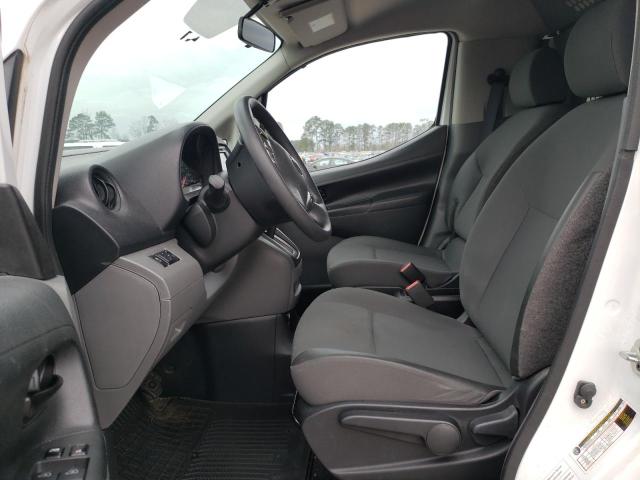 Photo 6 VIN: 3N6CM0KN8KK695184 - NISSAN NV 